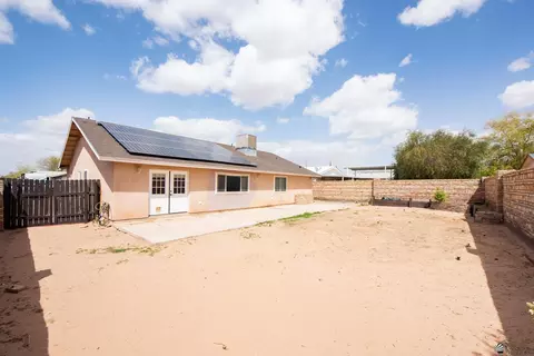9603 E 36 Pl, Yuma, AZ 85365 photo 26