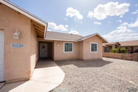 9603 E 36 Pl, Yuma, AZ 85365 photo 3