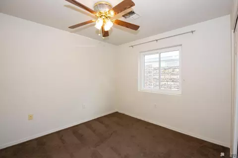 9603 E 36 Pl, Yuma, AZ 85365 photo 17