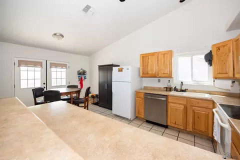 9603 E 36 Pl, Yuma, AZ 85365 photo 12