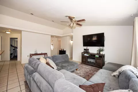 9603 E 36 Pl, Yuma, AZ 85365 photo 7