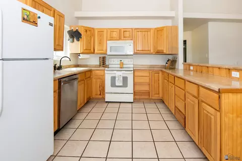 9603 E 36 Pl, Yuma, AZ 85365 photo 13