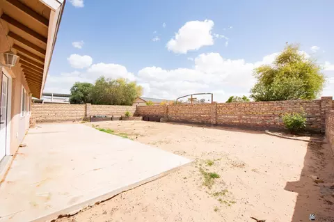 9603 E 36 Pl, Yuma, AZ 85365 photo 25