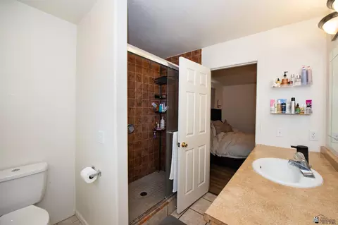 9603 E 36 Pl, Yuma, AZ 85365 photo 23