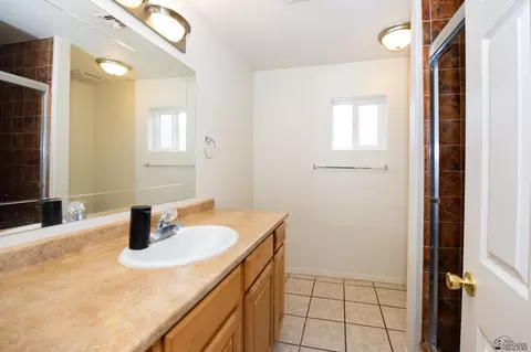 9603 E 36 Pl, Yuma, AZ 85365 photo 22