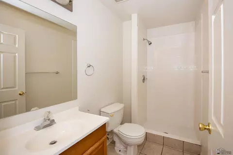 9603 E 36 Pl, Yuma, AZ 85365 photo 19