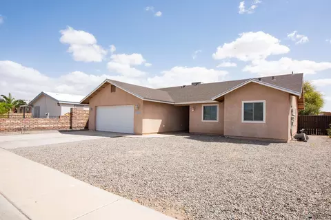 9603 E 36 Pl, Yuma, AZ 85365 photo 4