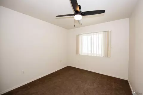 9603 E 36 Pl, Yuma, AZ 85365 photo 14