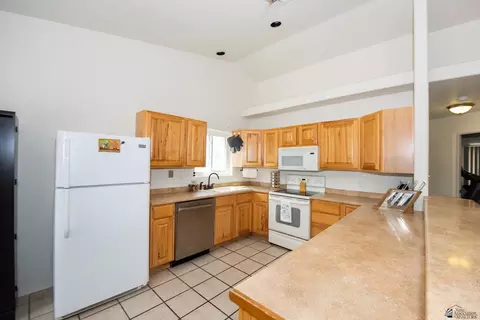 9603 E 36 Pl, Yuma, AZ 85365 photo 11