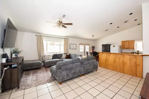 9603 E 36 Pl, Yuma, AZ 85365 photo 5