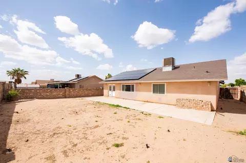 9603 E 36 Pl, Yuma, AZ 85365 photo 27
