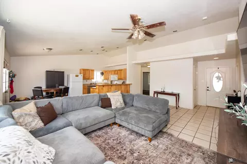 9603 E 36 Pl, Yuma, AZ 85365 photo 8