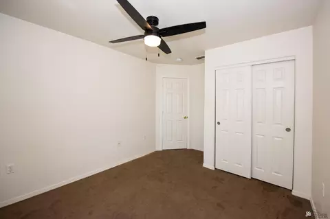 9603 E 36 Pl, Yuma, AZ 85365 photo 15