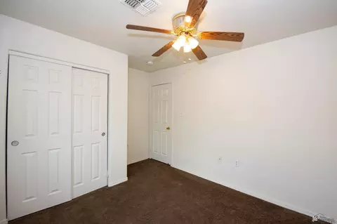 9603 E 36 Pl, Yuma, AZ 85365 photo 18