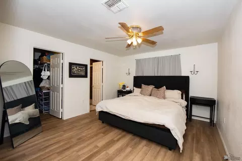 9603 E 36 Pl, Yuma, AZ 85365 photo 20