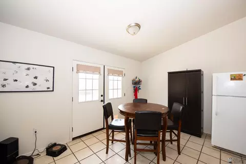 9603 E 36 Pl, Yuma, AZ 85365 photo 9