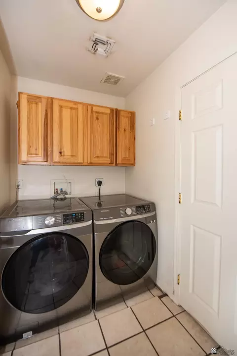 9603 E 36 Pl, Yuma, AZ 85365 photo 24