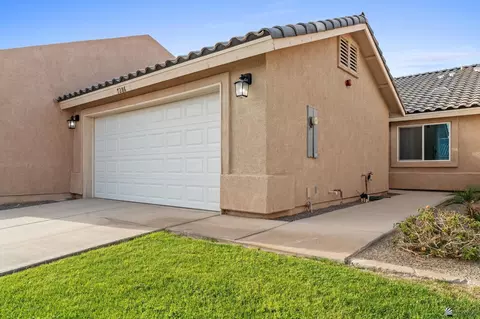 7286 E 39 Pl, Yuma, AZ 85365