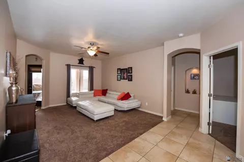 Other - 12127 E 35 St, Yuma, AZ 85367 photo 1 of 6