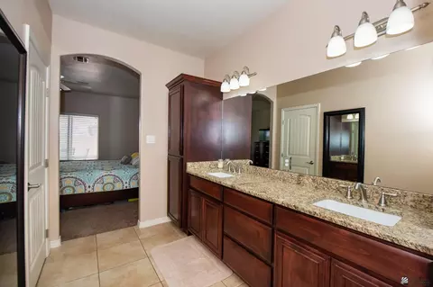 Other - 12127 E 35 St, Yuma, AZ 85367 photo 4 of 6