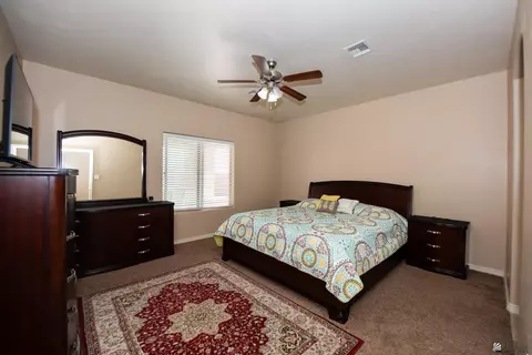 Bedroom - 12127 E 35 St, Yuma, AZ 85367 photo 1 of 9