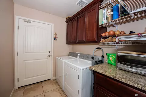 Other - 12127 E 35 St, Yuma, AZ 85367 photo 6 of 6