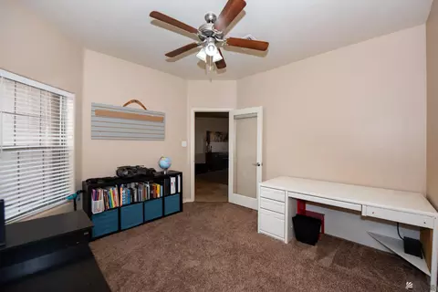 Other - 12127 E 35 St, Yuma, AZ 85367 photo 3 of 6