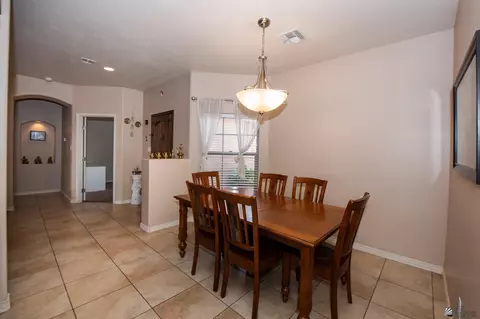 Dining - 12127 E 35 St, Yuma, AZ 85367 photo 1 of 1