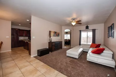 Other - 12127 E 35 St, Yuma, AZ 85367 photo 2 of 6