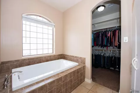 Other - 12127 E 35 St, Yuma, AZ 85367 photo 5 of 6