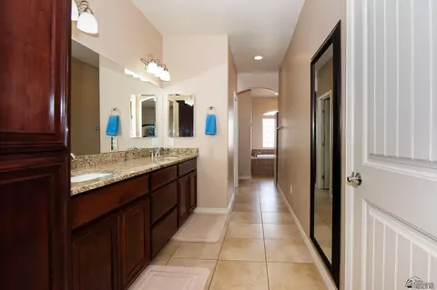 Entry Way - 12127 E 35 St, Yuma, AZ 85367 photo 1 of 1