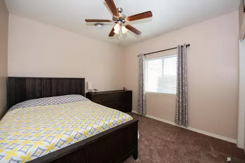 Bedroom - 12127 E 35 St, Yuma, AZ 85367 photo 4 of 9