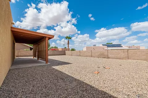 11600 S Mesa Dr, Yuma, AZ 85367 photo 26