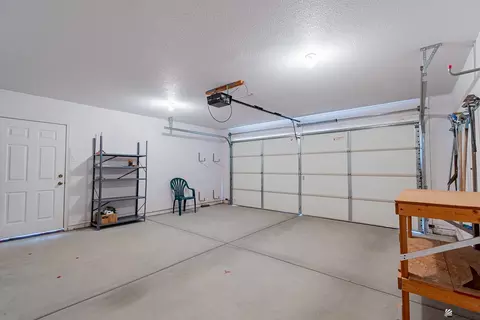 11600 S Mesa Dr, Yuma, AZ 85367 photo 20