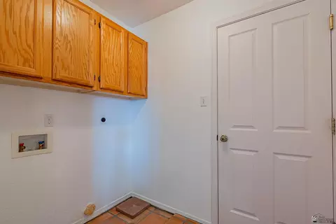 11600 S Mesa Dr, Yuma, AZ 85367 photo 19