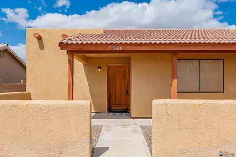 11600 S Mesa Dr, Yuma, AZ 85367 photo 29