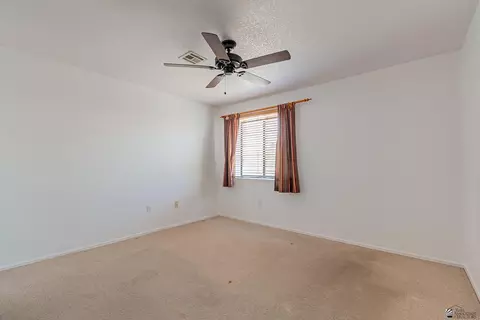 11600 S Mesa Dr, Yuma, AZ 85367 photo 10