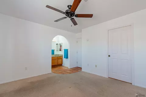 11600 S Mesa Dr, Yuma, AZ 85367 photo 11