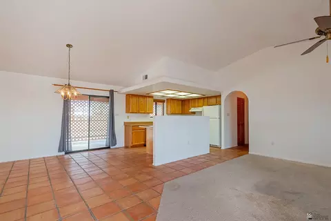 11600 S Mesa Dr, Yuma, AZ 85367 photo 9
