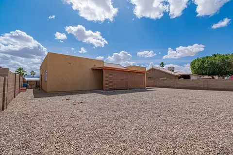 11600 S Mesa Dr, Yuma, AZ 85367 photo 24