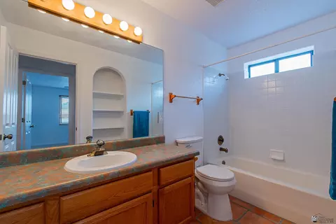 11600 S Mesa Dr, Yuma, AZ 85367 photo 17