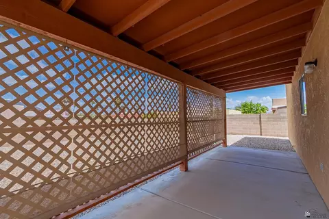 11600 S Mesa Dr, Yuma, AZ 85367 photo 21
