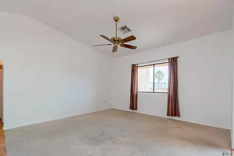 11600 S Mesa Dr, Yuma, AZ 85367 photo 4