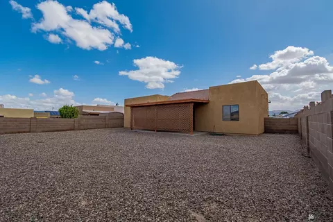 11600 S Mesa Dr, Yuma, AZ 85367 photo 23
