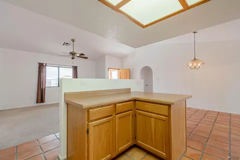 11600 S Mesa Dr, Yuma, AZ 85367 photo 7