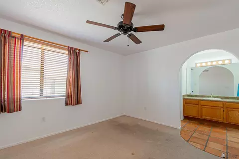 11600 S Mesa Dr, Yuma, AZ 85367 photo 18
