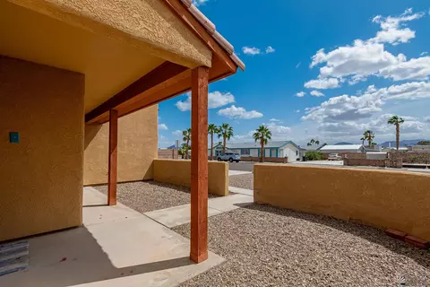 11600 S Mesa Dr, Yuma, AZ 85367 photo 27