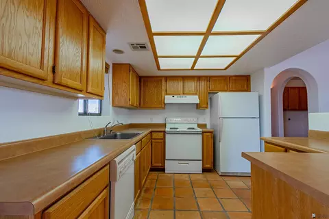 11600 S Mesa Dr, Yuma, AZ 85367 photo 6
