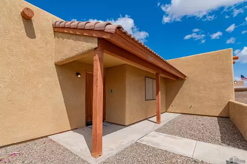 11600 S Mesa Dr, Yuma, AZ 85367 photo 28