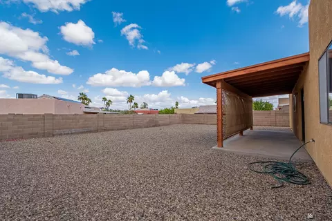 11600 S Mesa Dr, Yuma, AZ 85367 photo 22